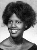 Terri Talley: class of 1979, Norte Del Rio High School, Sacramento, CA.